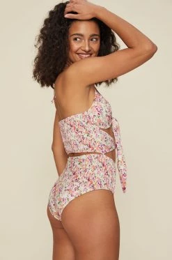 Summer 2019 Love Potion One Piece