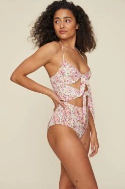 Summer 2019 Love Potion One Piece 14 Summer 2019 Love Potion One Piece