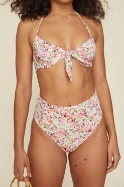 Summer 2019 Love Potion Top