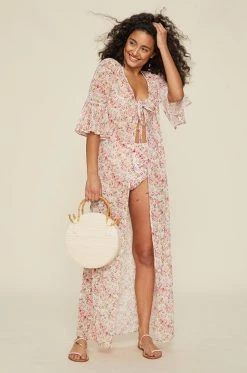 Summer 2019 Love Potion Top