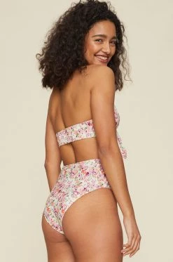 Summer 2019 Love Potion Top