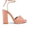 Spring 2020 Lucas Heel