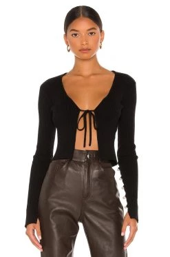 Fall 2021 Lucia Sweater