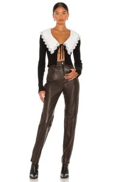 Fall 2021 Lucia Sweater