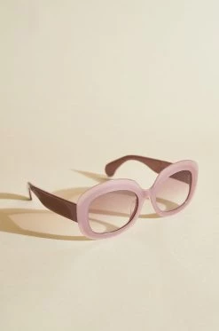 Summer 2019 Margherita