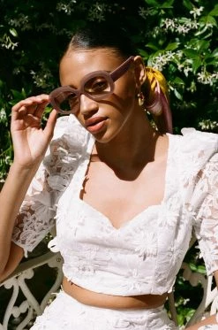 Summer 2019 Margherita