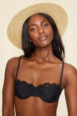 Summer 2019 Monroe Top Swim