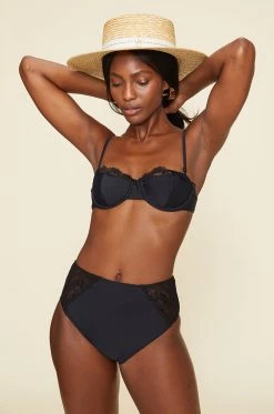 Summer 2019 Monroe Top Swim