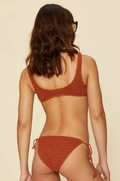 Summer 2019 Mystique Top 9 Summer 2019 Mystique Top