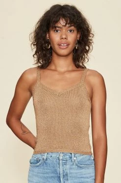 Summer 2019 Tops Sean Tank 11 Summer 2019 Tops Sean Tank