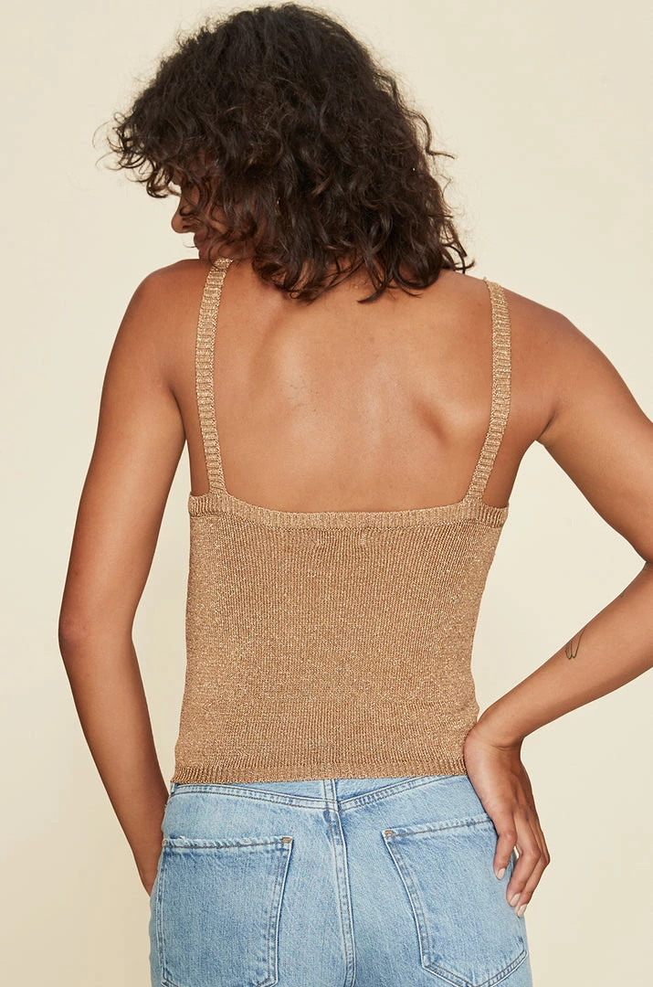 Summer 2019 Tops Sean Tank 4 Summer 2019 Tops Sean Tank