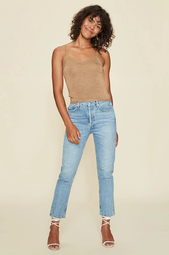 Summer 2019 Tops Sean Tank 5 Summer 2019 Tops Sean Tank