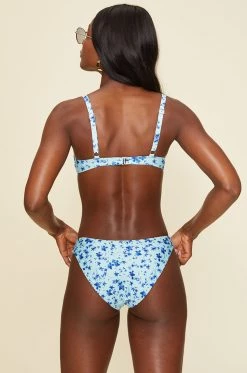 Summer 2019 Swim Stella Bottom 10 Summer 2019 Swim Stella Bottom