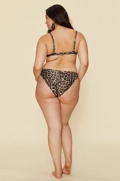 Summer 2019 Stella Bottom Swim