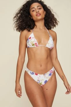 Spring 2019 Sweetie Pie Bottom