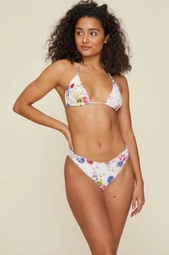 Spring 2019 Sweetie Pie Bottom