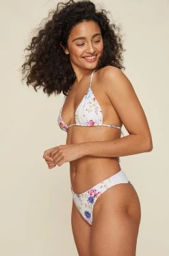 Spring 2019 Sweetie Pie Bottom