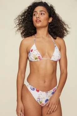 Spring 2019 Sweetie Pie Top