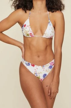 Spring 2019 Sweetie Pie Top