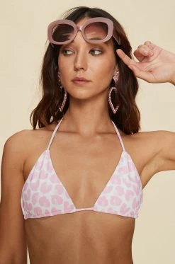 Spring 2019 Sweetie Pie Top