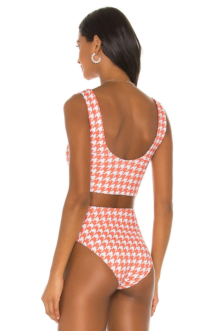 Spring 2020 Sybil Top 5 Spring 2020 Sybil Top