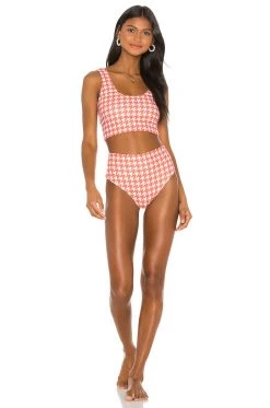 Spring 2020 Sybil Top 10 Spring 2020 Sybil Top