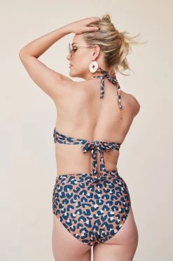 LPA X ATL Bikini Bottom 299 Swim 11 LPA X ATL Bikini Bottom 299 Swim