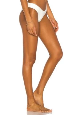 Spring 2019 Swim Yvette Bottom