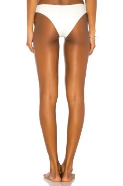 Spring 2019 Swim Yvette Bottom 8 Spring 2019 Swim Yvette Bottom