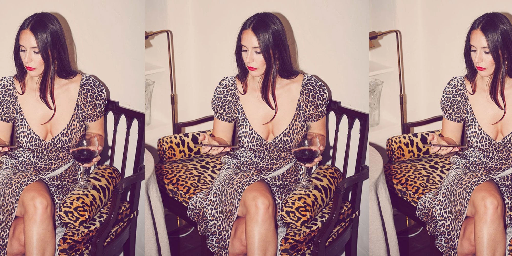 Deals Lpa Store -Deals Lpa Store 562847708