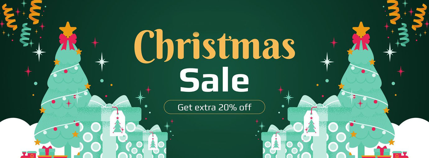 Deals Lpa Store -Deals Lpa Store 52 1